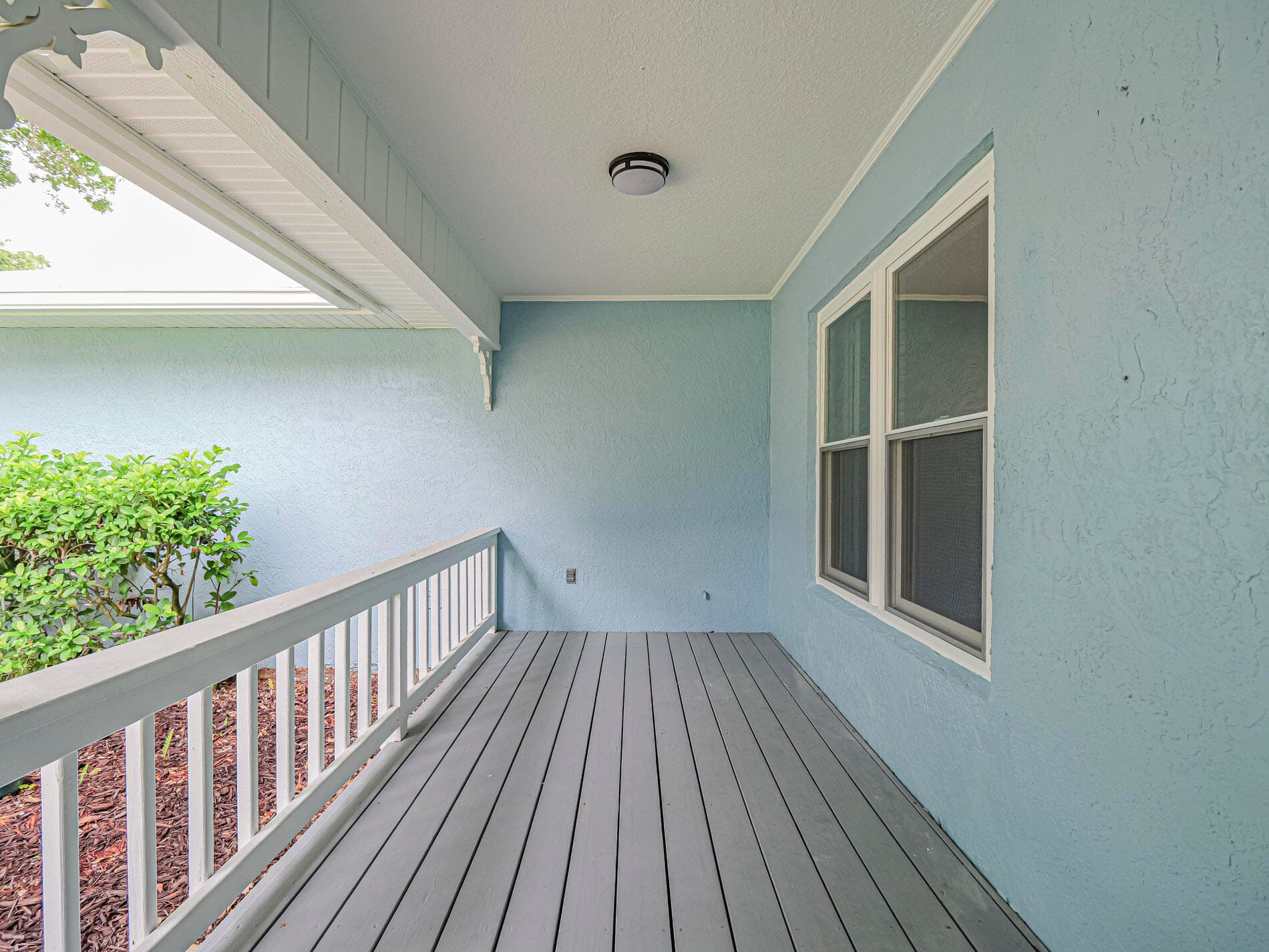 4220 70th Avenue, Vero Beach, FL 32967 — photo 5 of 72