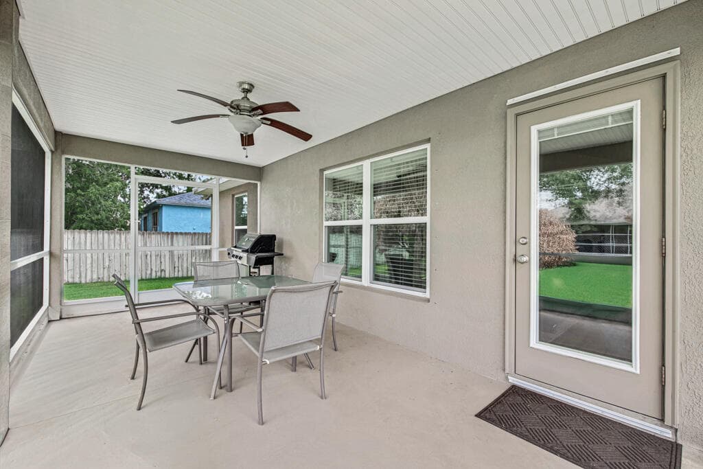 367 SW Grimaldo Terrace, Port St. Lucie, FL 34984 — photo 40 of 54