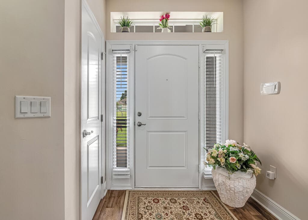 367 SW Grimaldo Terrace, Port St. Lucie, FL 34984 — photo 4 of 54