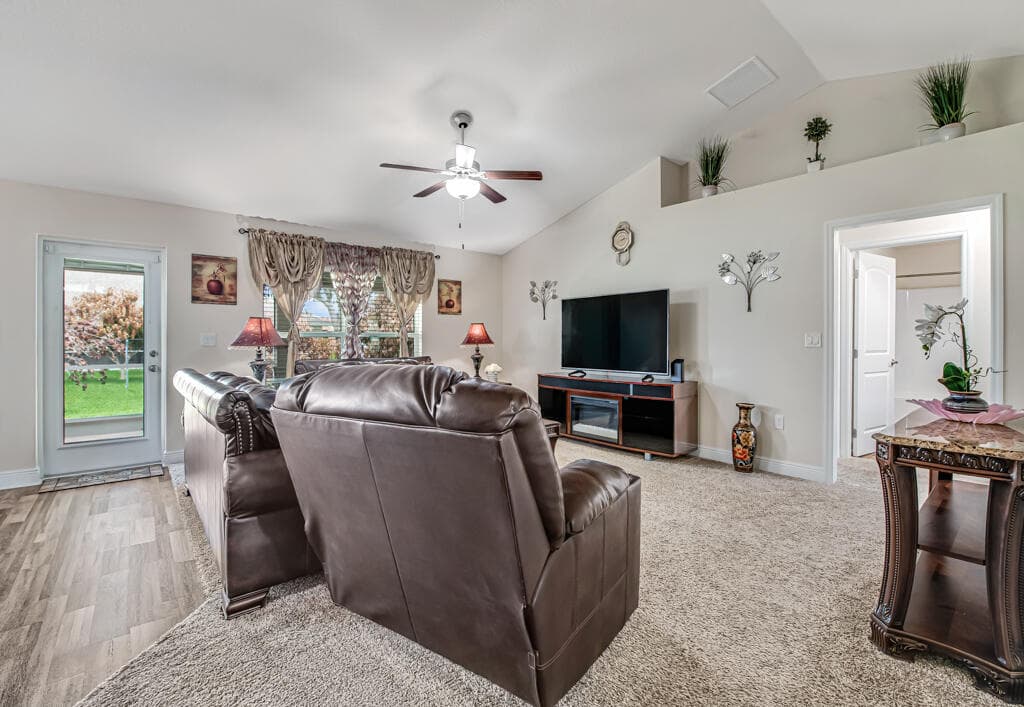 367 SW Grimaldo Terrace, Port St. Lucie, FL 34984 — photo 5 of 54