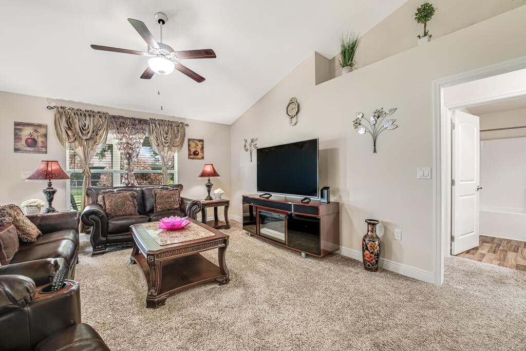 367 SW Grimaldo Terrace, Port St. Lucie, FL 34984 — photo 6 of 54