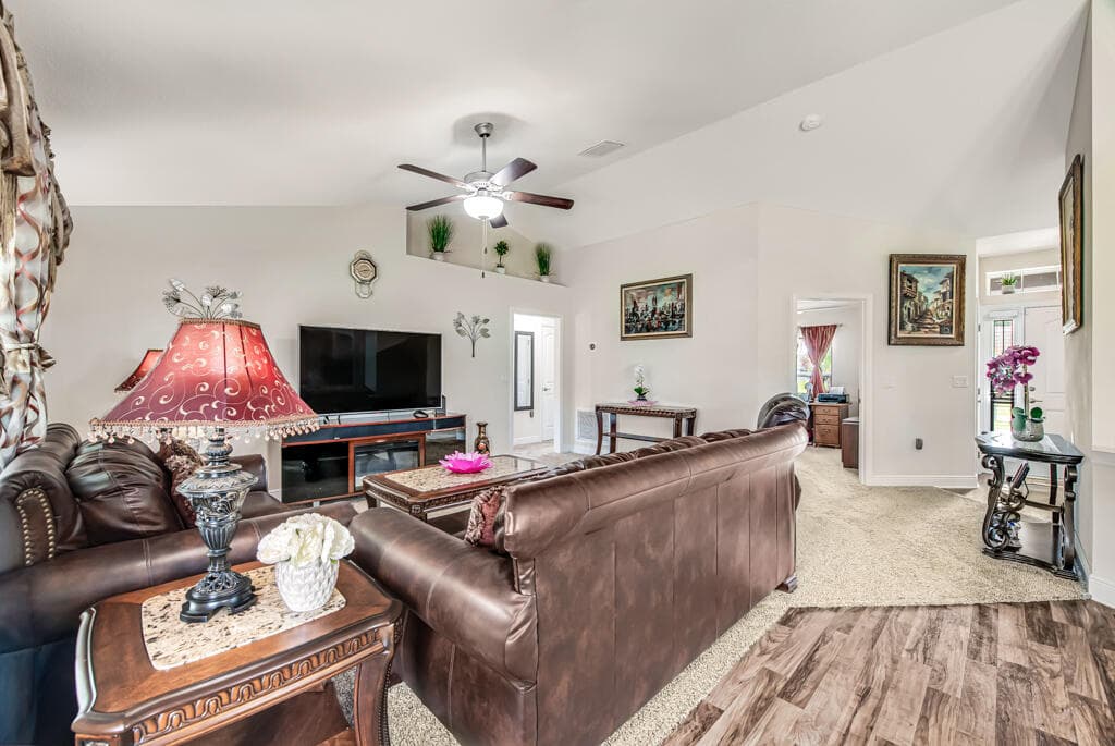 367 SW Grimaldo Terrace, Port St. Lucie, FL 34984 — photo 29 of 54