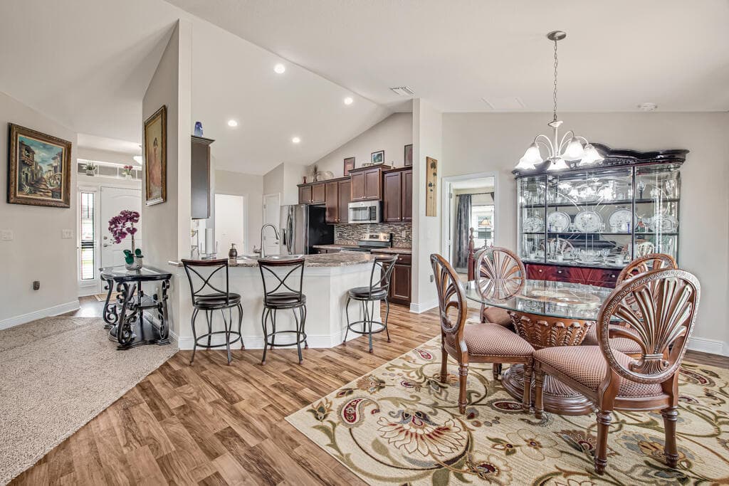 367 SW Grimaldo Terrace, Port St. Lucie, FL 34984 — photo 8 of 54