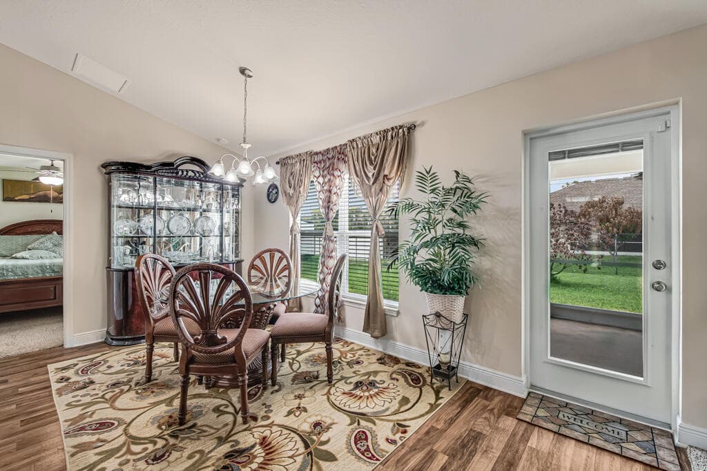 367 SW Grimaldo Terrace, Port St. Lucie, FL 34984 — photo 10 of 54
