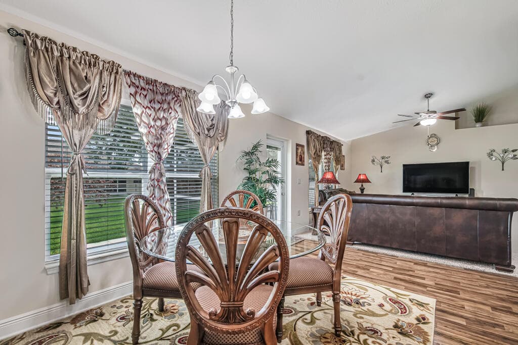 367 SW Grimaldo Terrace, Port St. Lucie, FL 34984 — photo 11 of 54