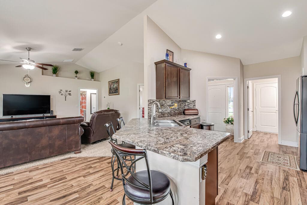 367 SW Grimaldo Terrace, Port St. Lucie, FL 34984 — photo 13 of 54