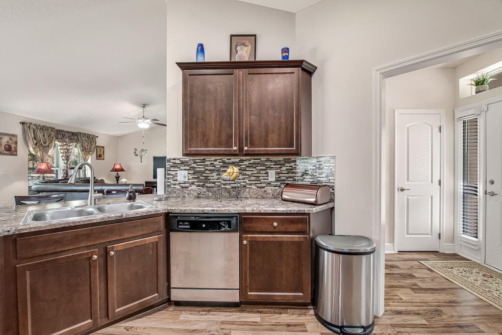 367 SW Grimaldo Terrace, Port St. Lucie, FL 34984 — photo 15 of 54