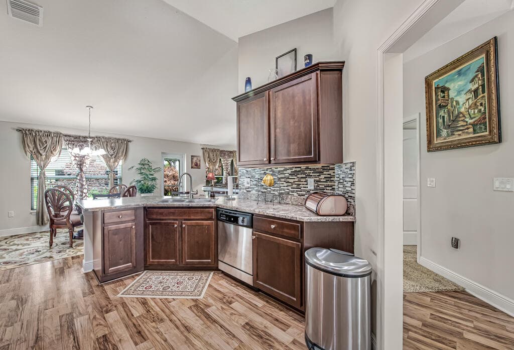 367 SW Grimaldo Terrace, Port St. Lucie, FL 34984 — photo 16 of 54