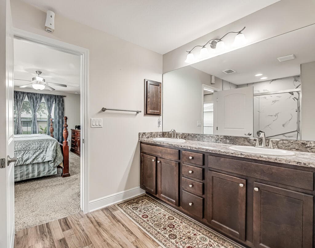 367 SW Grimaldo Terrace, Port St. Lucie, FL 34984 — photo 27 of 54
