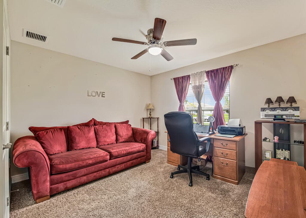 367 SW Grimaldo Terrace, Port St. Lucie, FL 34984 — photo 30 of 54