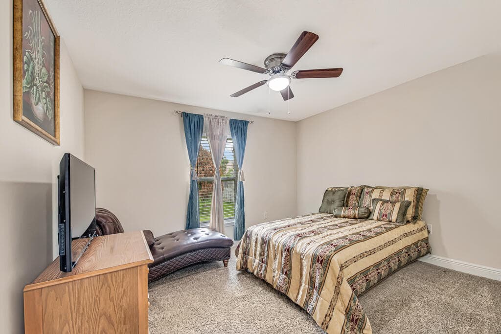 367 SW Grimaldo Terrace, Port St. Lucie, FL 34984 — photo 35 of 54