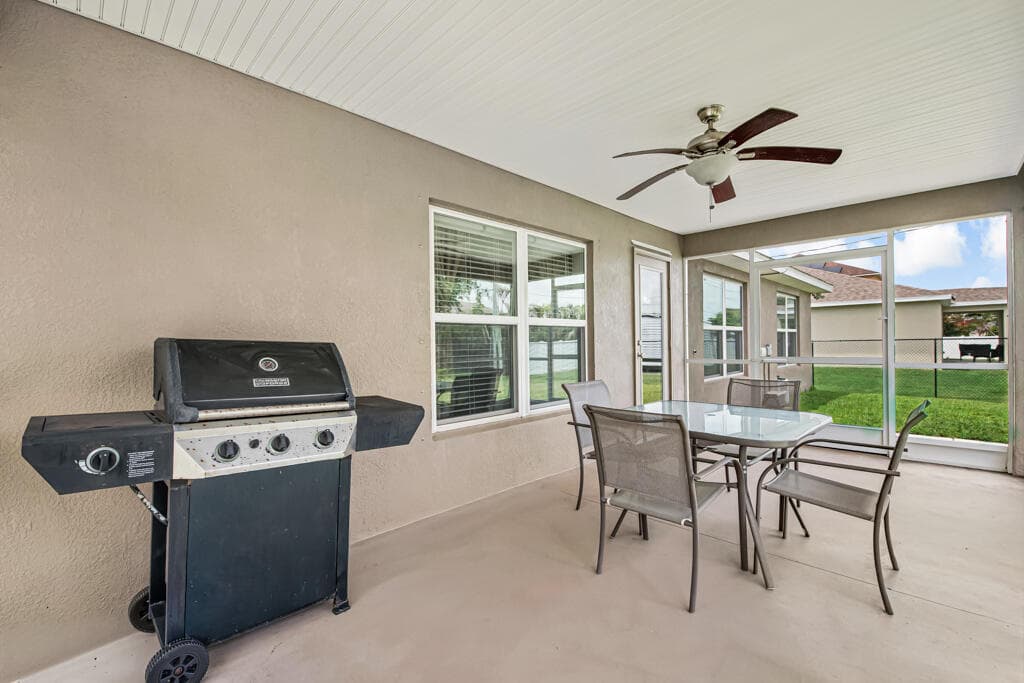 367 SW Grimaldo Terrace, Port St. Lucie, FL 34984 — photo 38 of 54