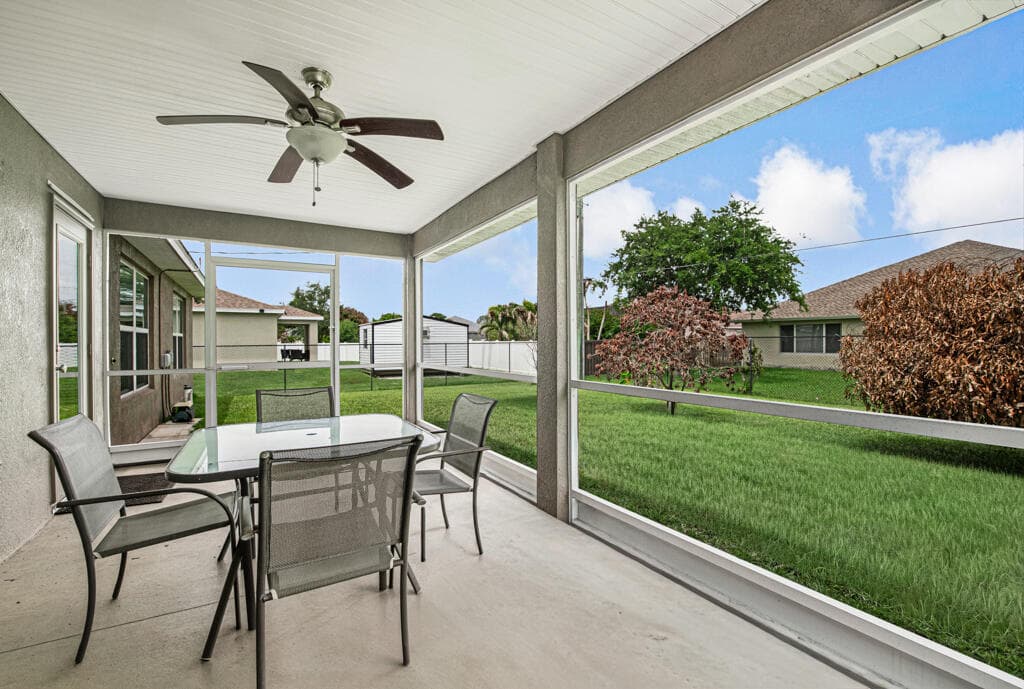 367 SW Grimaldo Terrace, Port St. Lucie, FL 34984 — photo 39 of 54