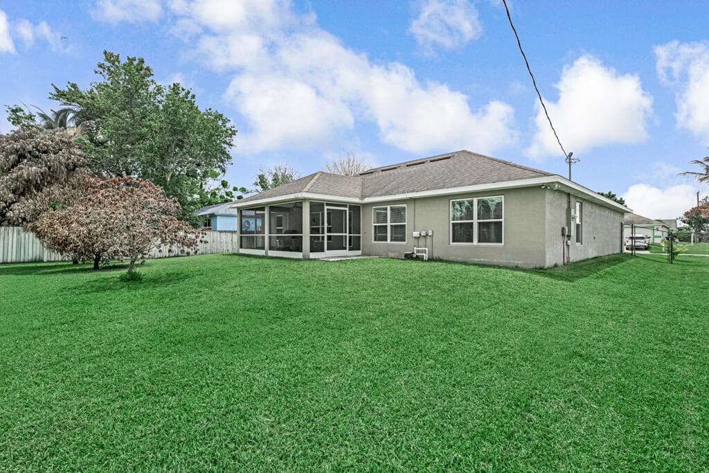 367 SW Grimaldo Terrace, Port St. Lucie, FL 34984 — photo 43 of 54