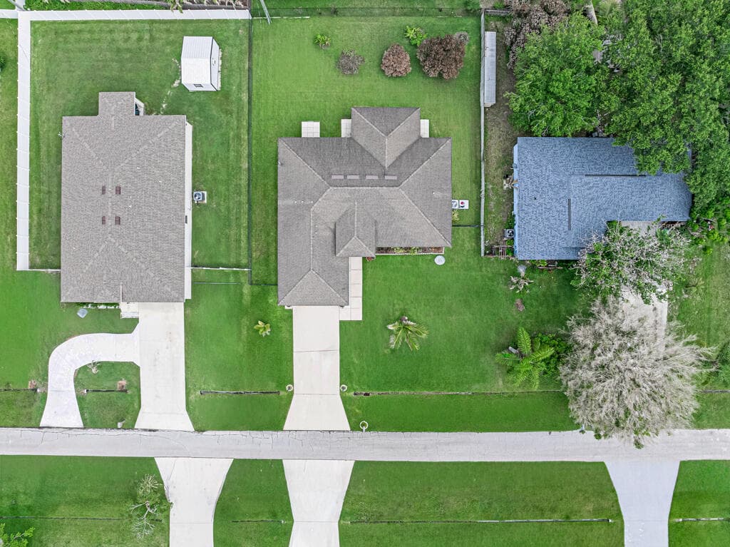367 SW Grimaldo Terrace, Port St. Lucie, FL 34984 — photo 54 of 54