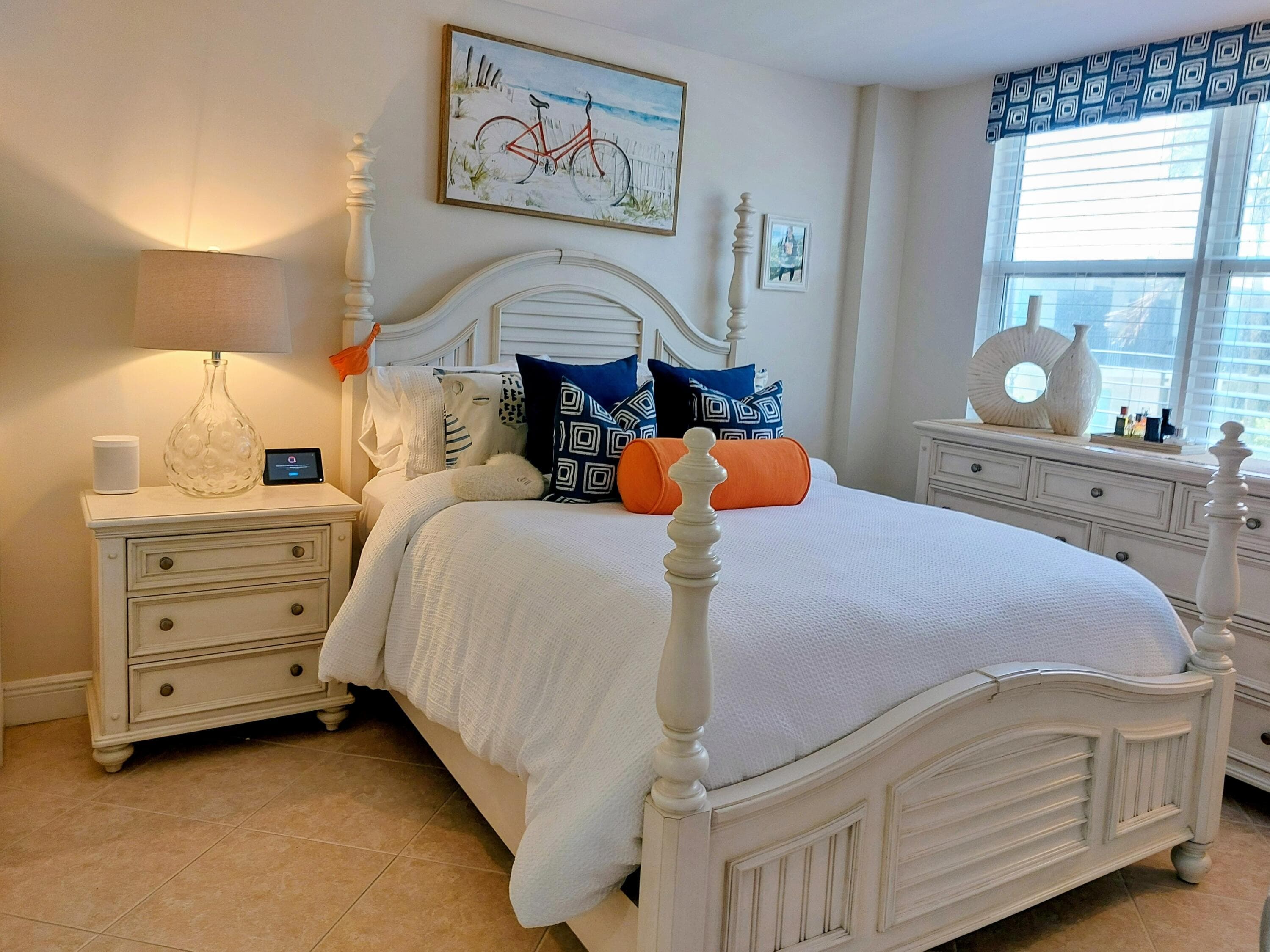2000 S Ocean Boulevard Lc, Lauderdale-By-The-Sea, FL 33062 — photo 43 of 75