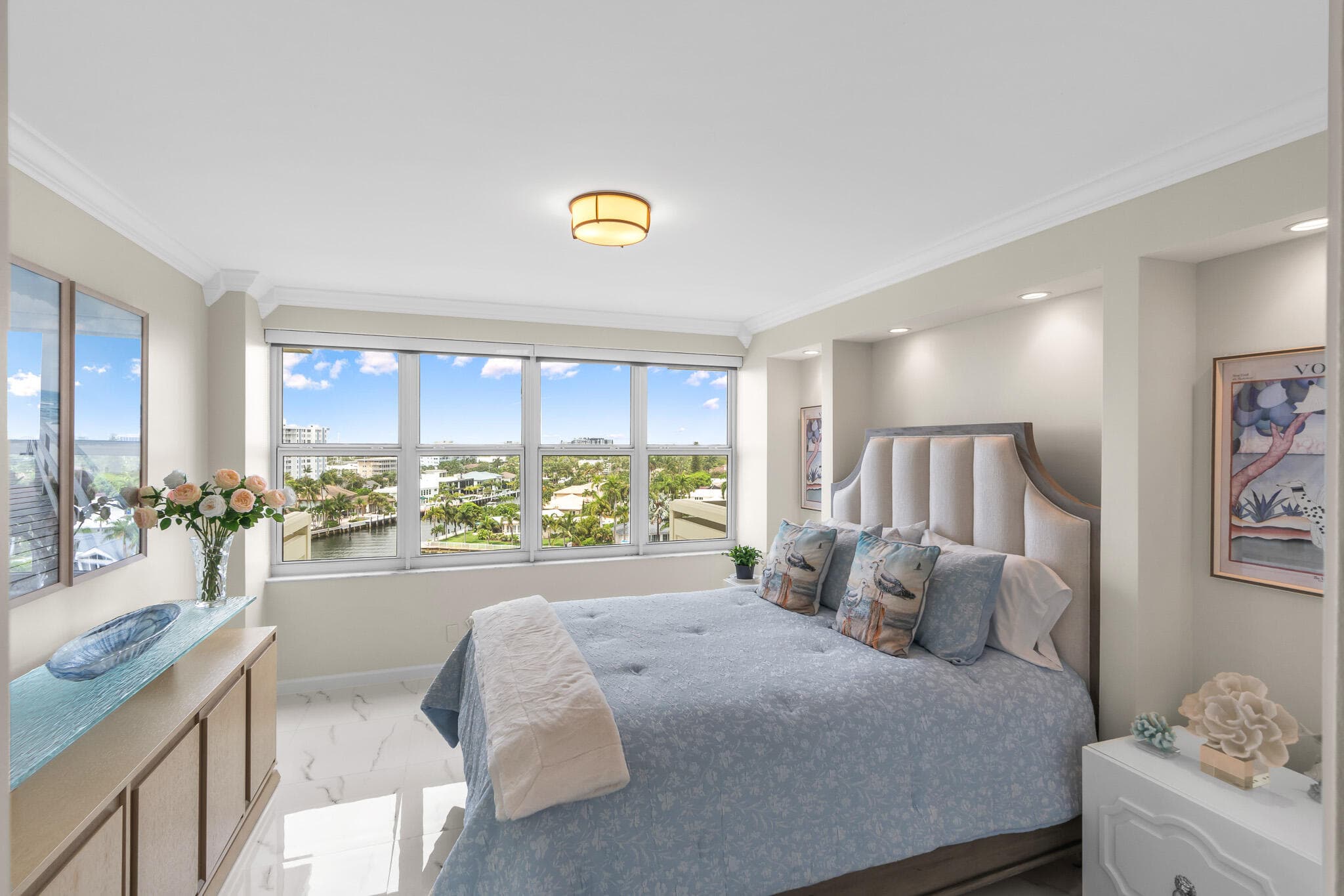 3200 NE 36th Street 806, Fort Lauderdale, FL 33308 — photo 3 of 50