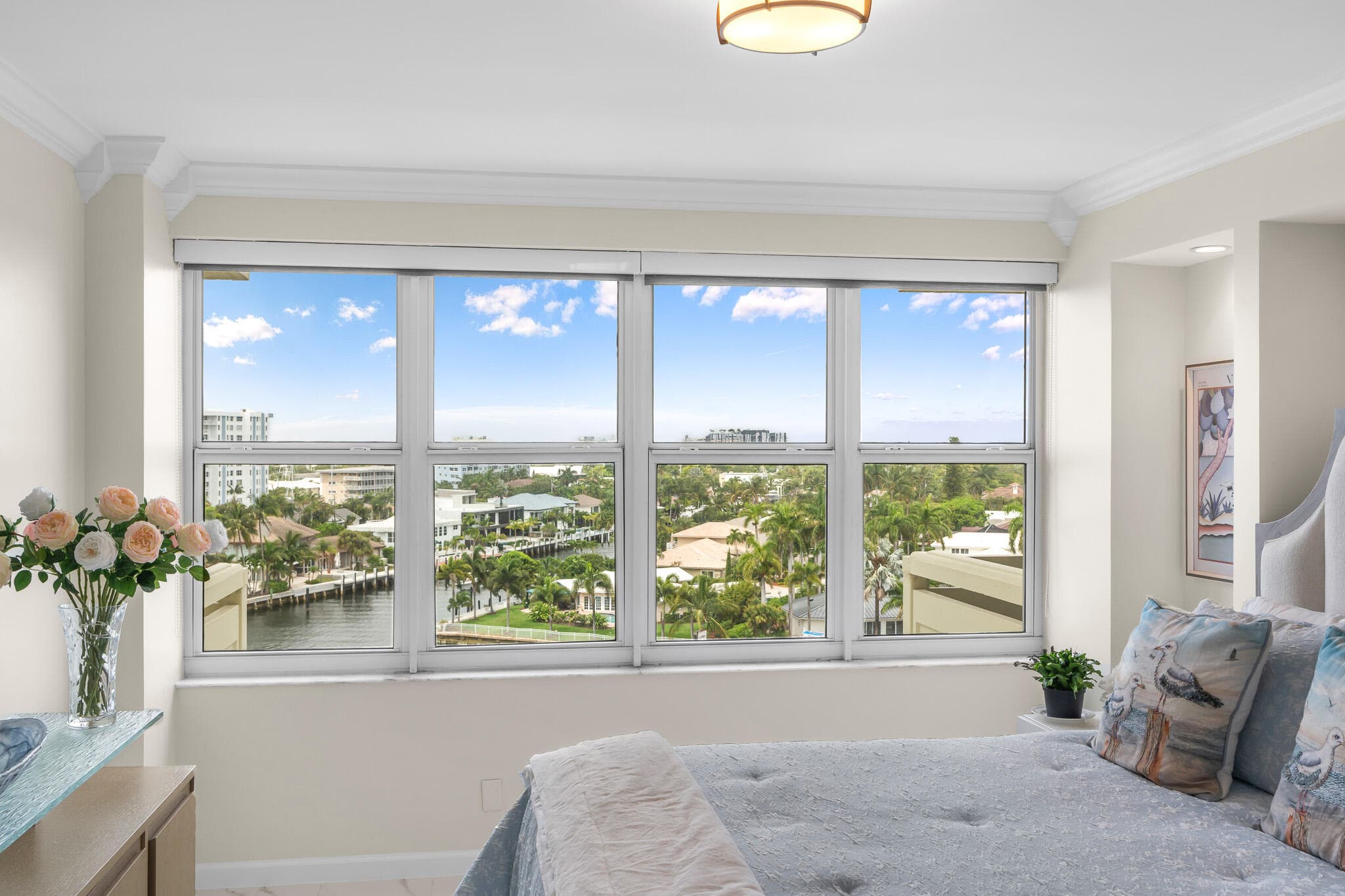 3200 NE 36th Street 806, Fort Lauderdale, FL 33308 — photo 4 of 50