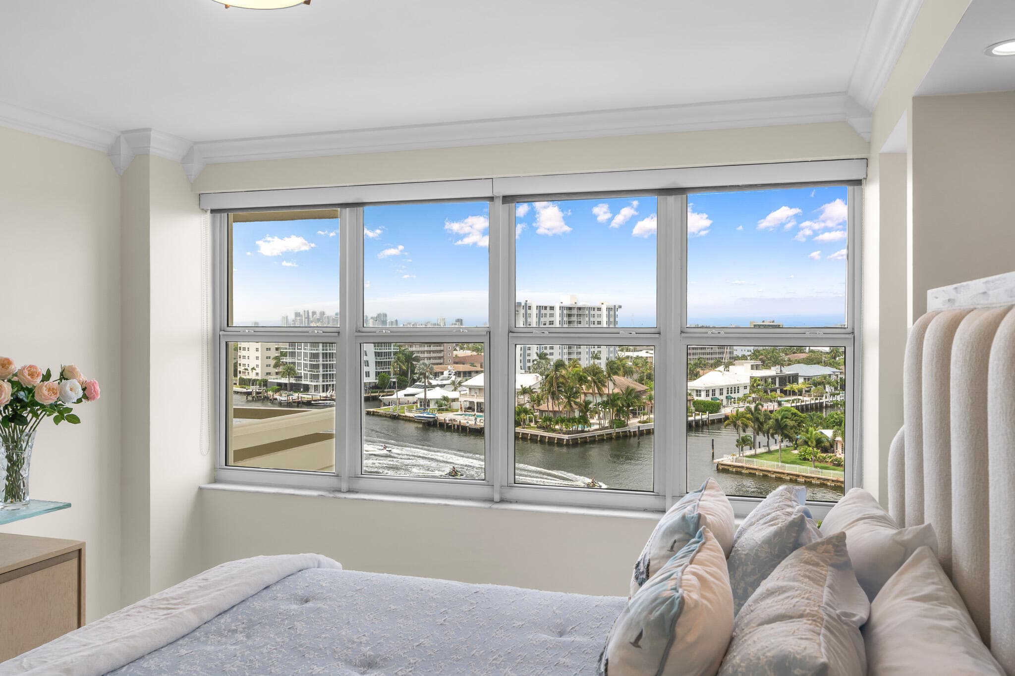 3200 NE 36th Street 806, Fort Lauderdale, FL 33308 — photo 6 of 50