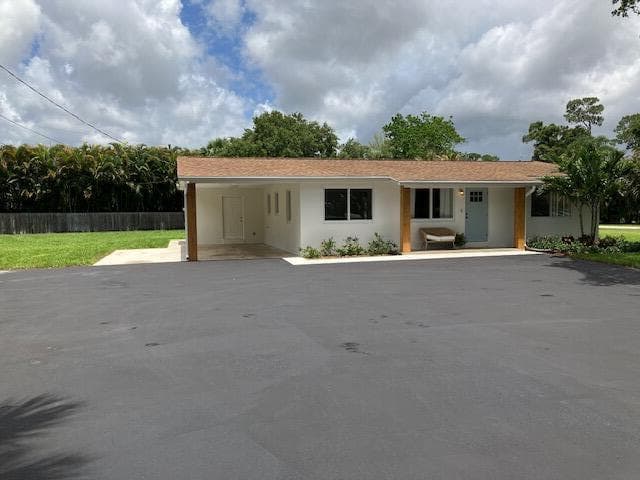 8781 N Virginia Avenue, Palm Beach Gardens, FL 33418 — photo 4 of 19