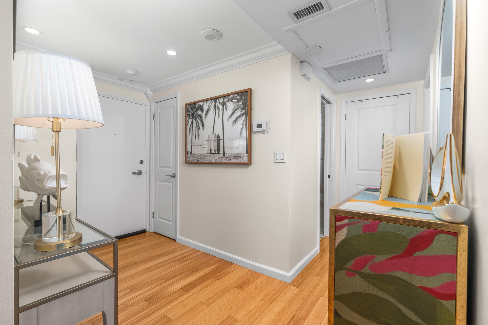 3200 NE 36th Street 806, Fort Lauderdale, FL 33308 — photo 14 of 50
