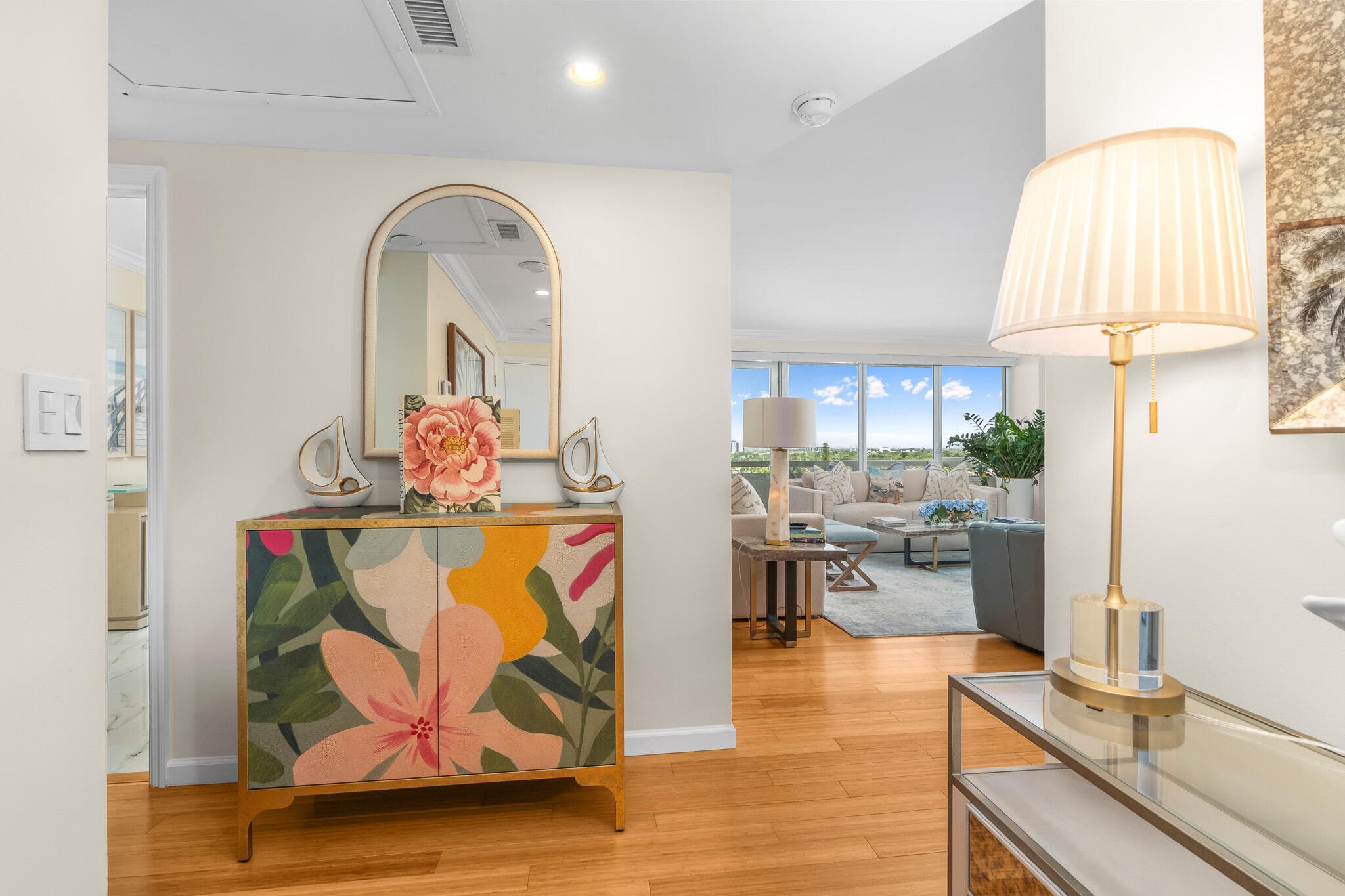 3200 NE 36th Street 806, Fort Lauderdale, FL 33308 — photo 15 of 50