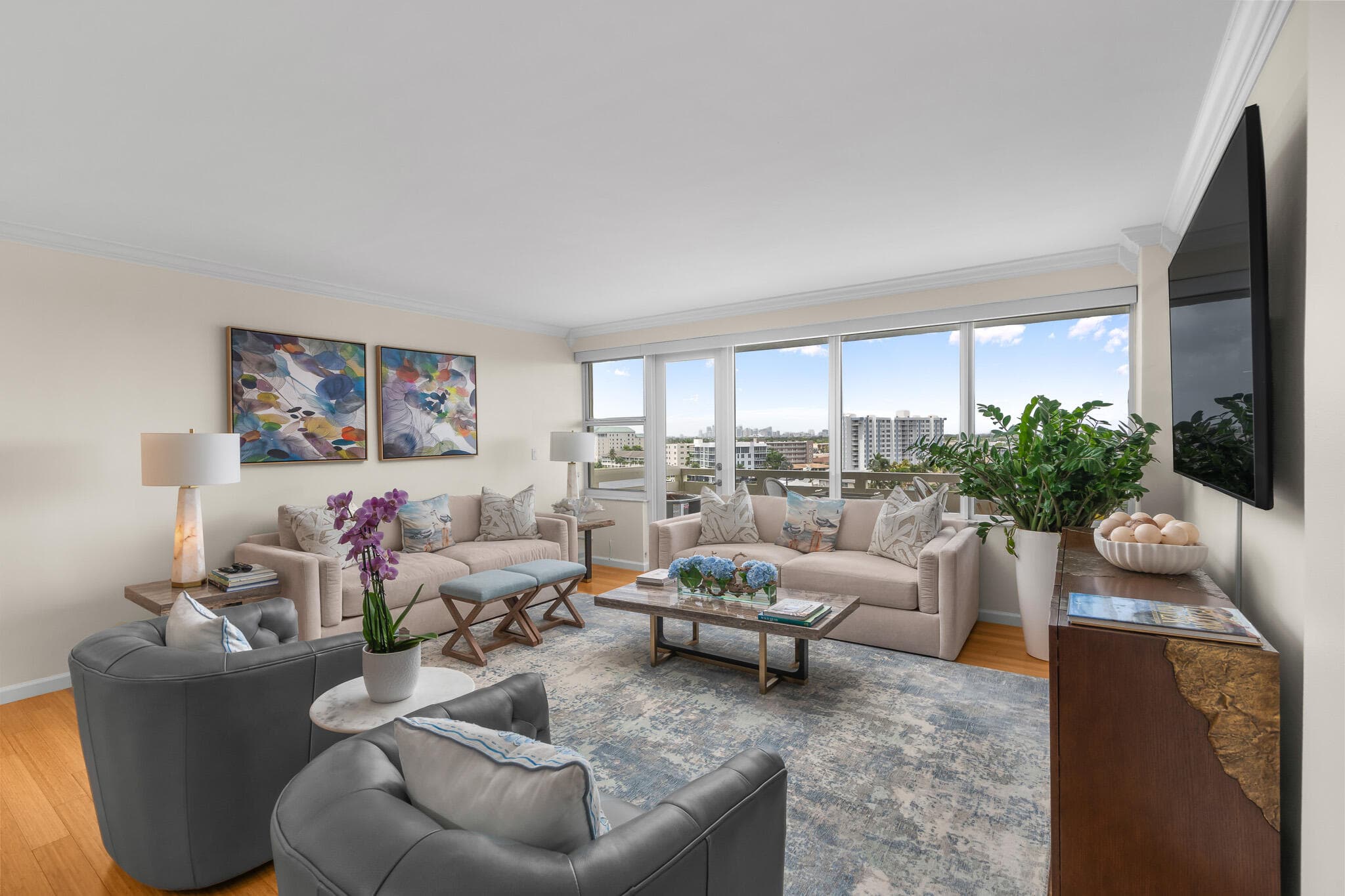 3200 NE 36th Street 806, Fort Lauderdale, FL 33308 — photo 21 of 50