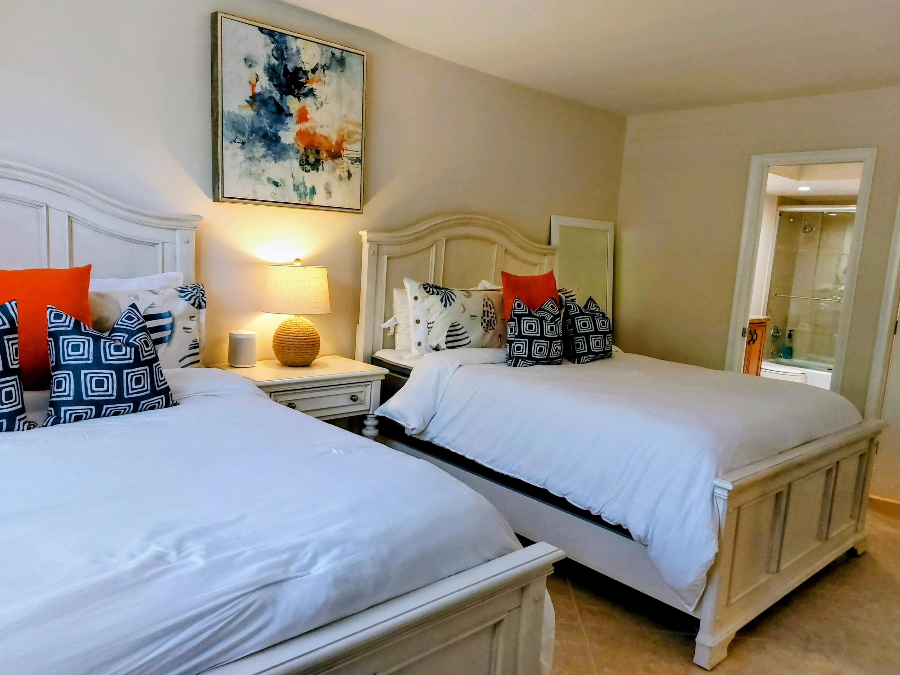 2000 S Ocean Boulevard Lc, Lauderdale-By-The-Sea, FL 33062 — photo 37 of 75