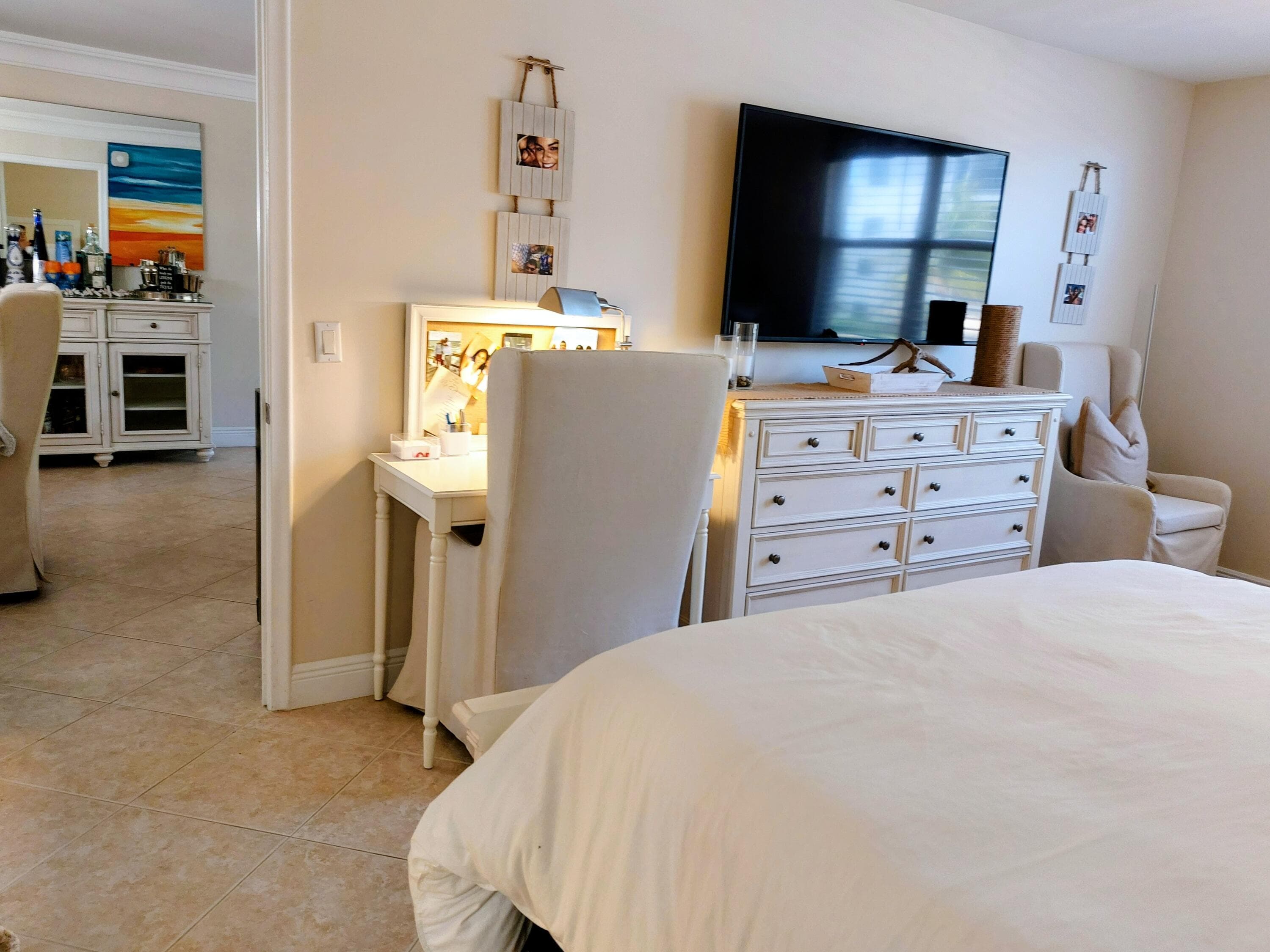 2000 S Ocean Boulevard Lc, Lauderdale-By-The-Sea, FL 33062 — photo 39 of 75