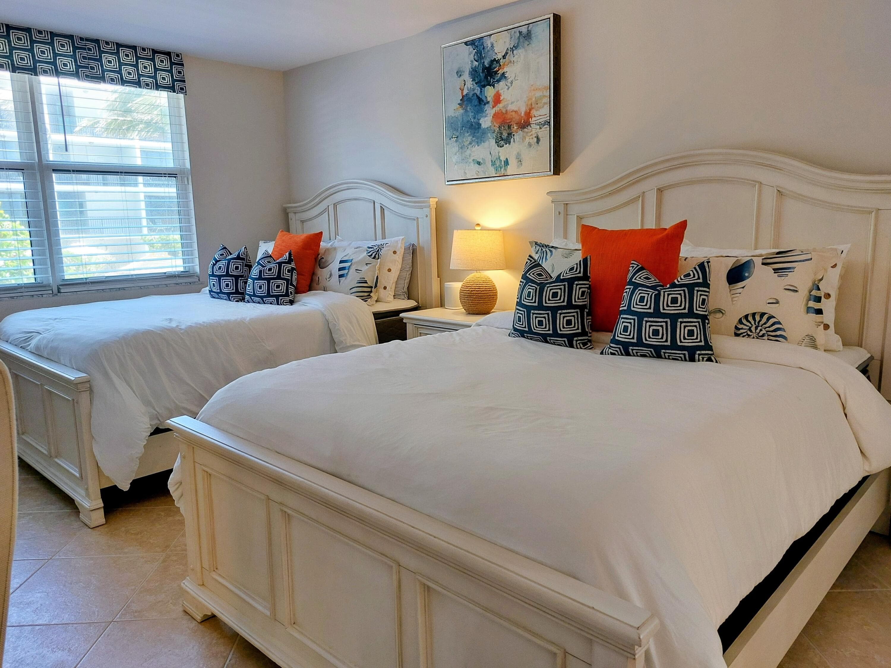 2000 S Ocean Boulevard Lc, Lauderdale-By-The-Sea, FL 33062 — photo 36 of 75