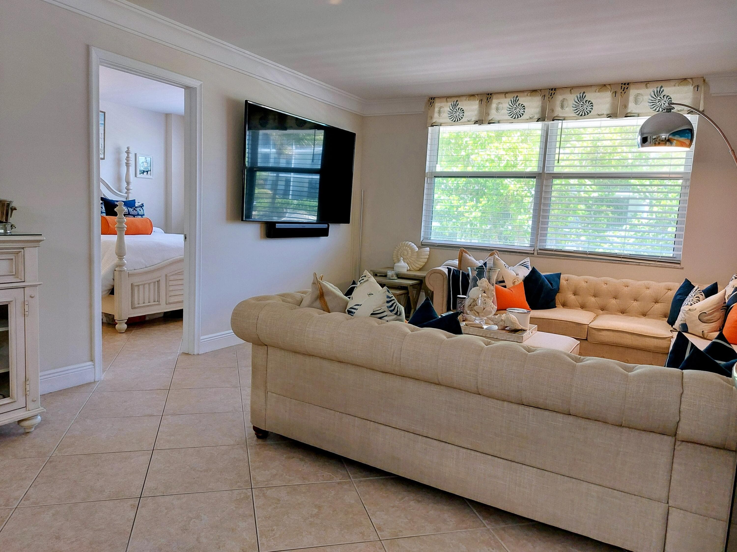 2000 S Ocean Boulevard Lc, Lauderdale-By-The-Sea, FL 33062 — photo 25 of 75