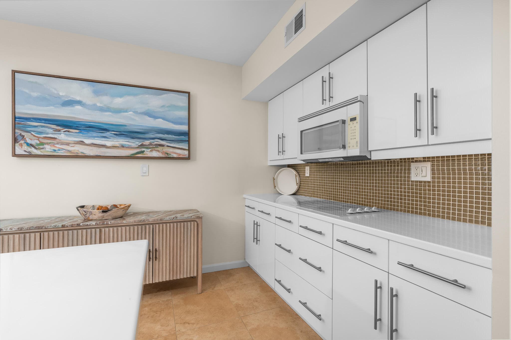 3200 NE 36th Street 806, Fort Lauderdale, FL 33308 — photo 27 of 50
