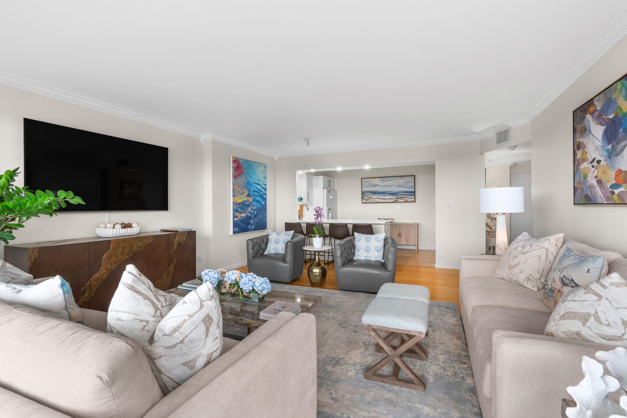 3200 NE 36th Street 806, Fort Lauderdale, FL 33308 — photo 17 of 50