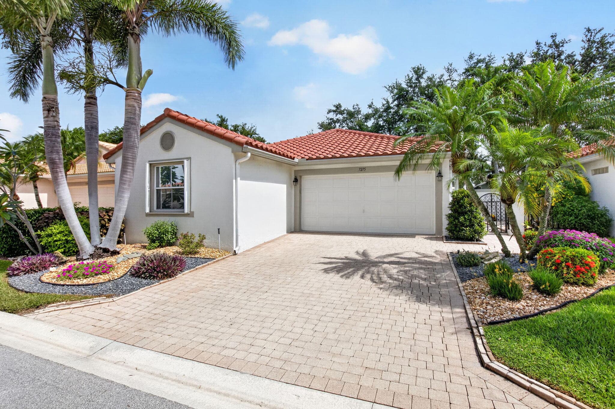 7275 Whitfield Avenue, Boynton Beach, FL 33437 — photo 1 of 106