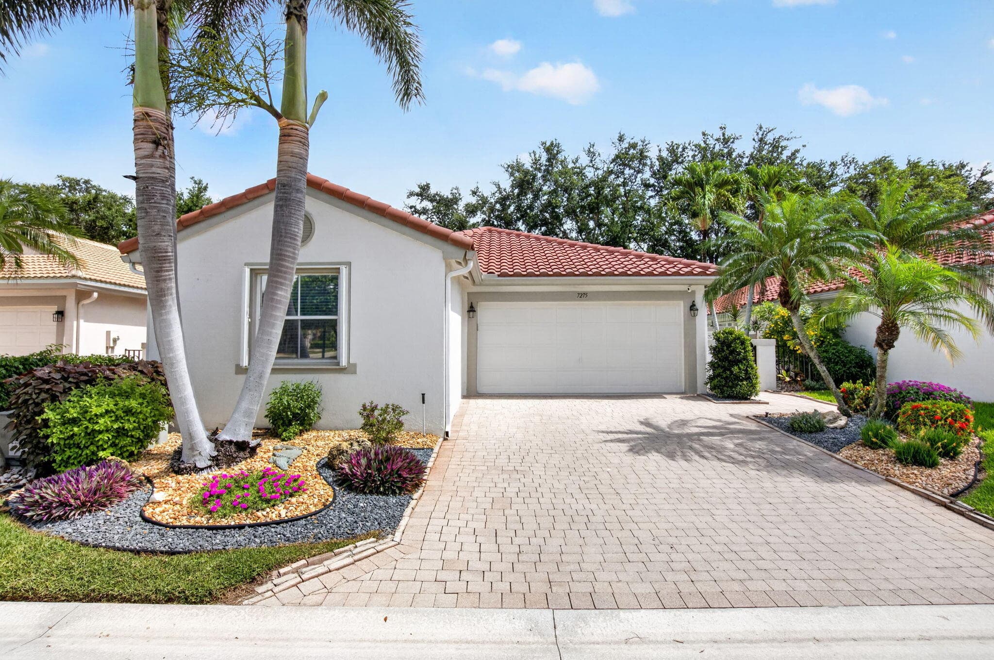 7275 Whitfield Avenue, Boynton Beach, FL 33437 — photo 2 of 106