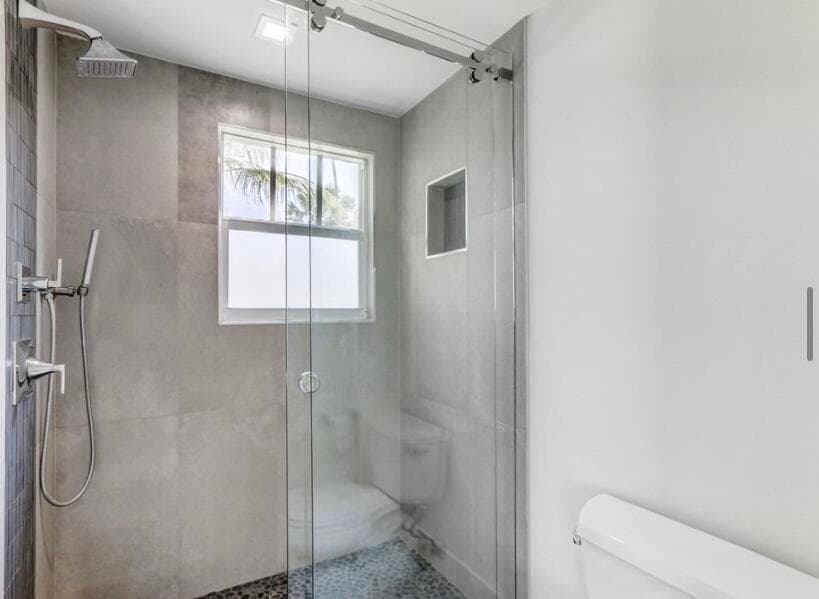 833 Ardmore Road, West Palm Beach, FL 33401 — photo 9 of 45