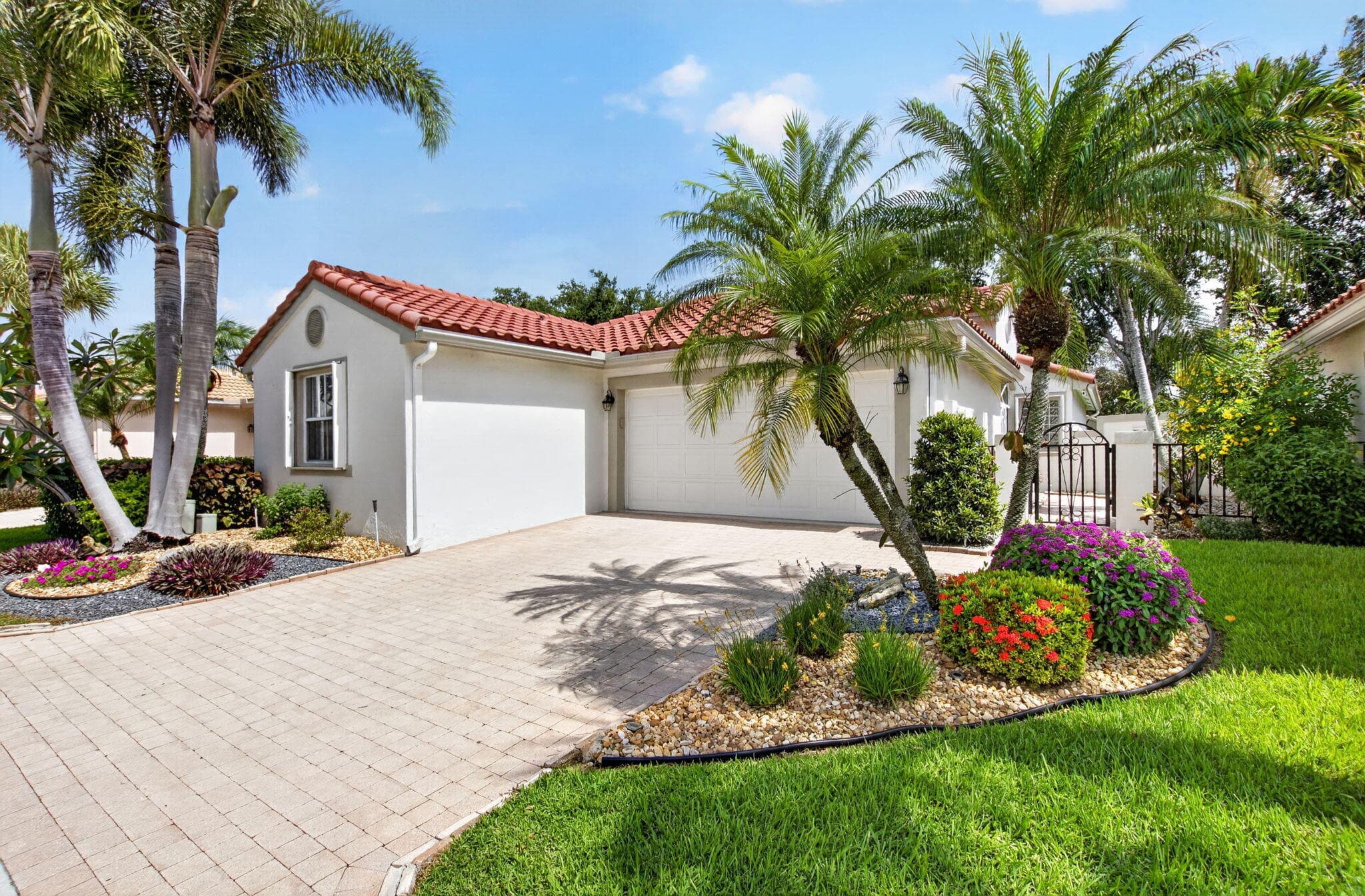 7275 Whitfield Avenue, Boynton Beach, FL 33437 — photo 3 of 106