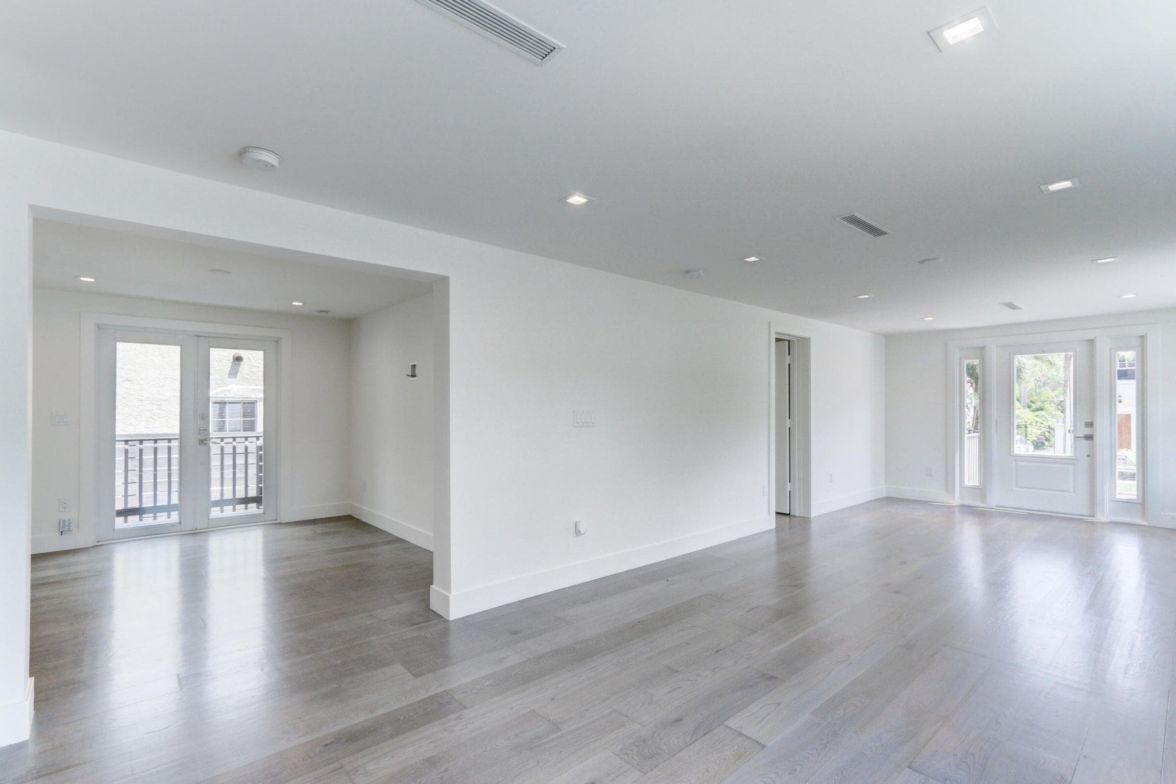 833 Ardmore Road, West Palm Beach, FL 33401 — photo 14 of 45