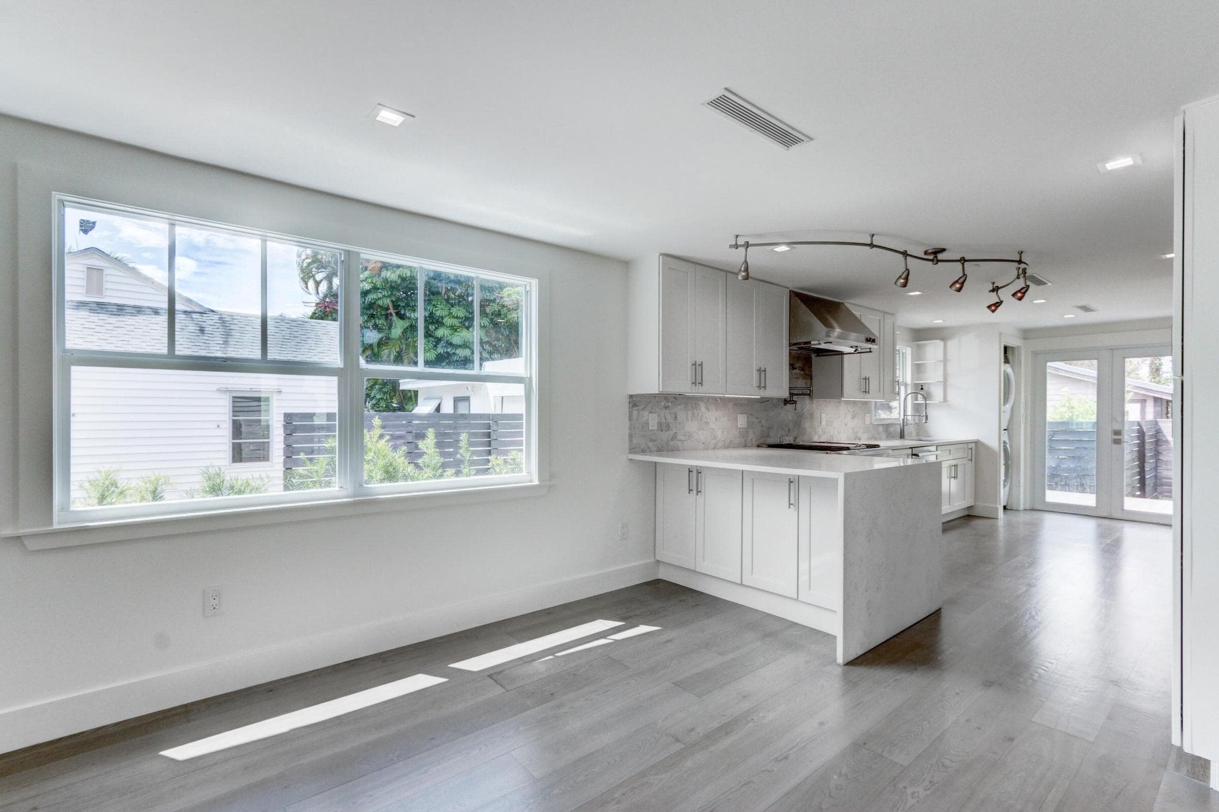 833 Ardmore Road, West Palm Beach, FL 33401 — photo 18 of 45