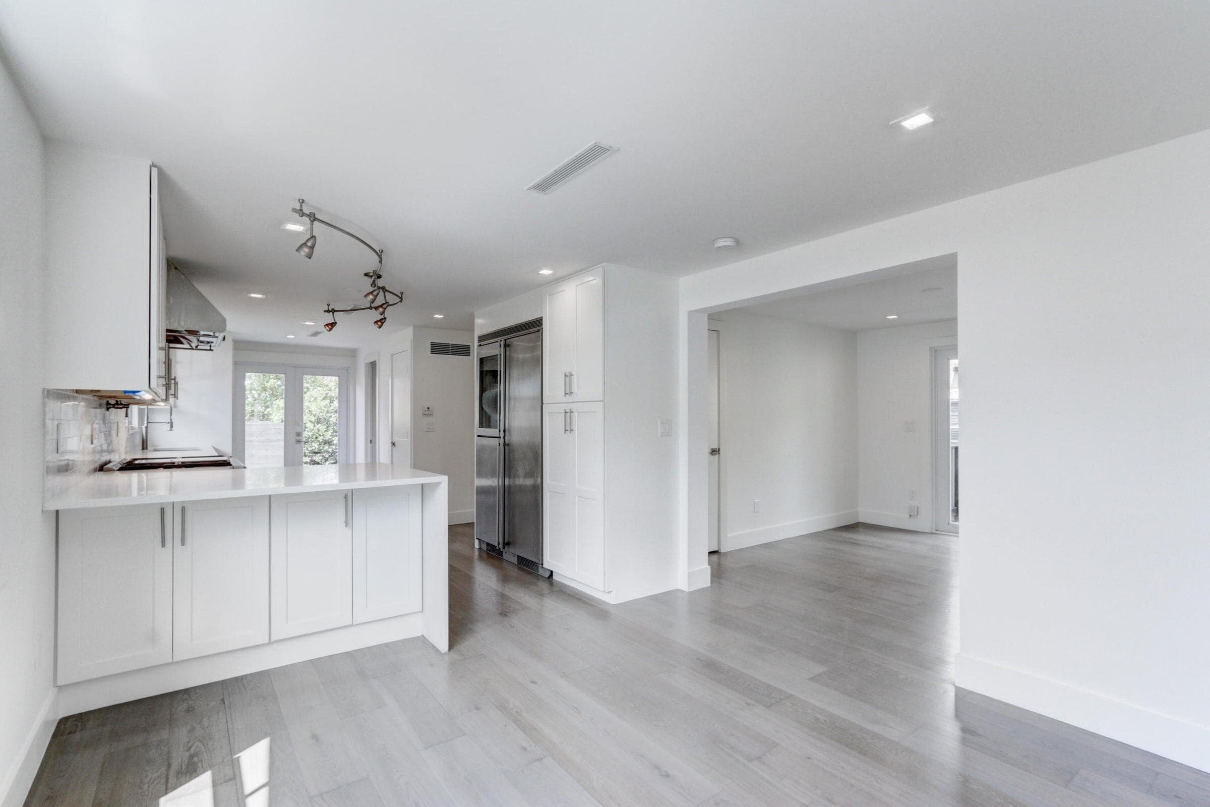 833 Ardmore Road, West Palm Beach, FL 33401 — photo 19 of 45