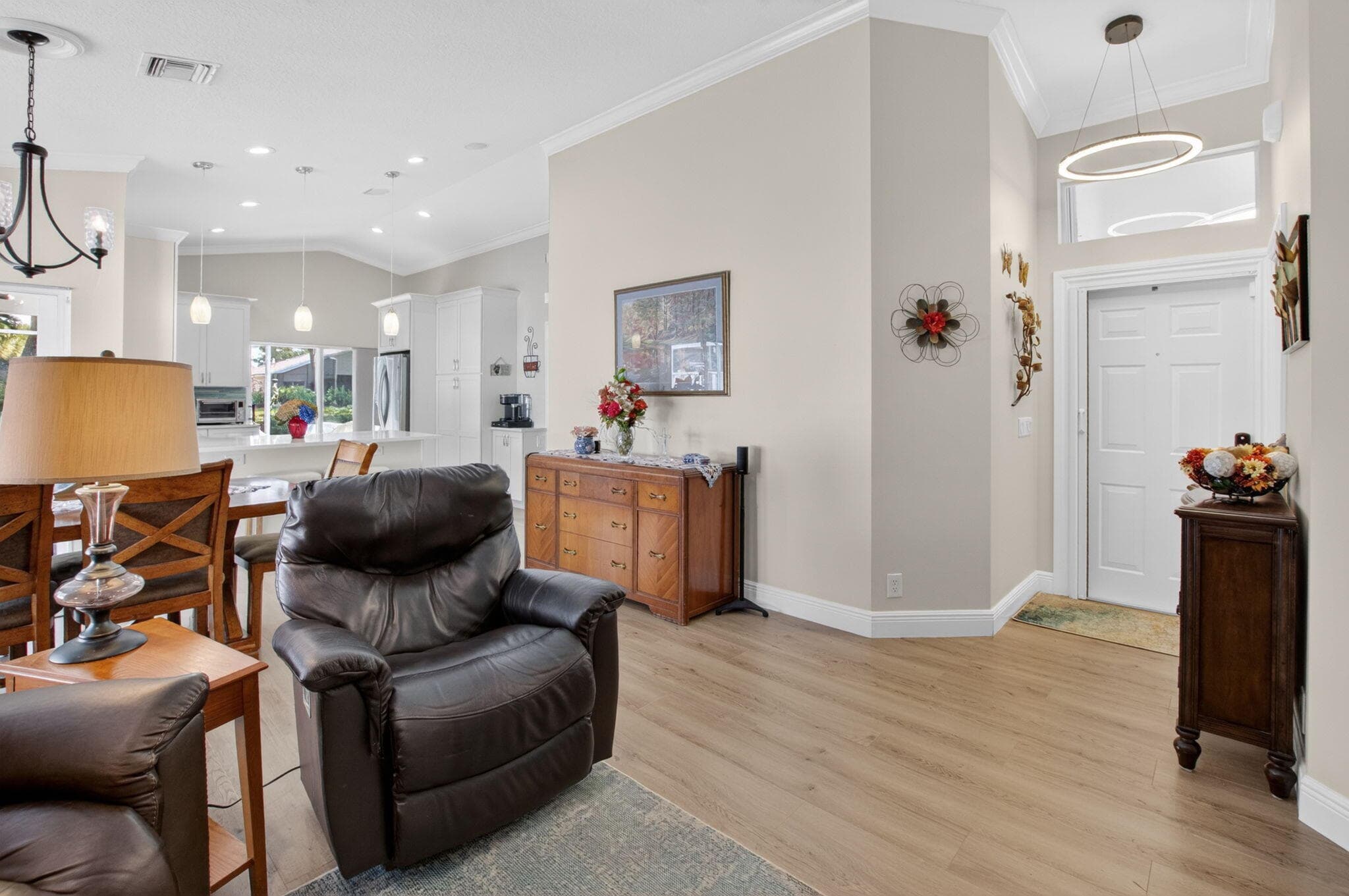 7275 Whitfield Avenue, Boynton Beach, FL 33437 — photo 10 of 106