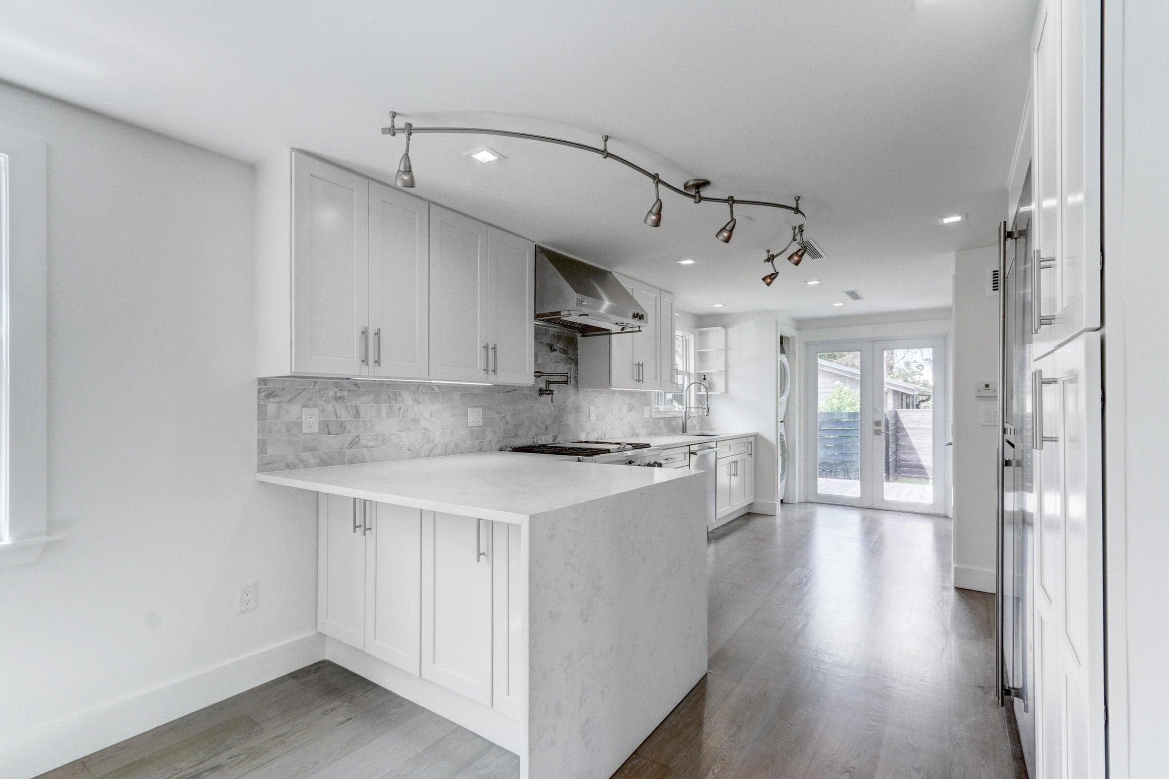 833 Ardmore Road, West Palm Beach, FL 33401 — photo 20 of 45