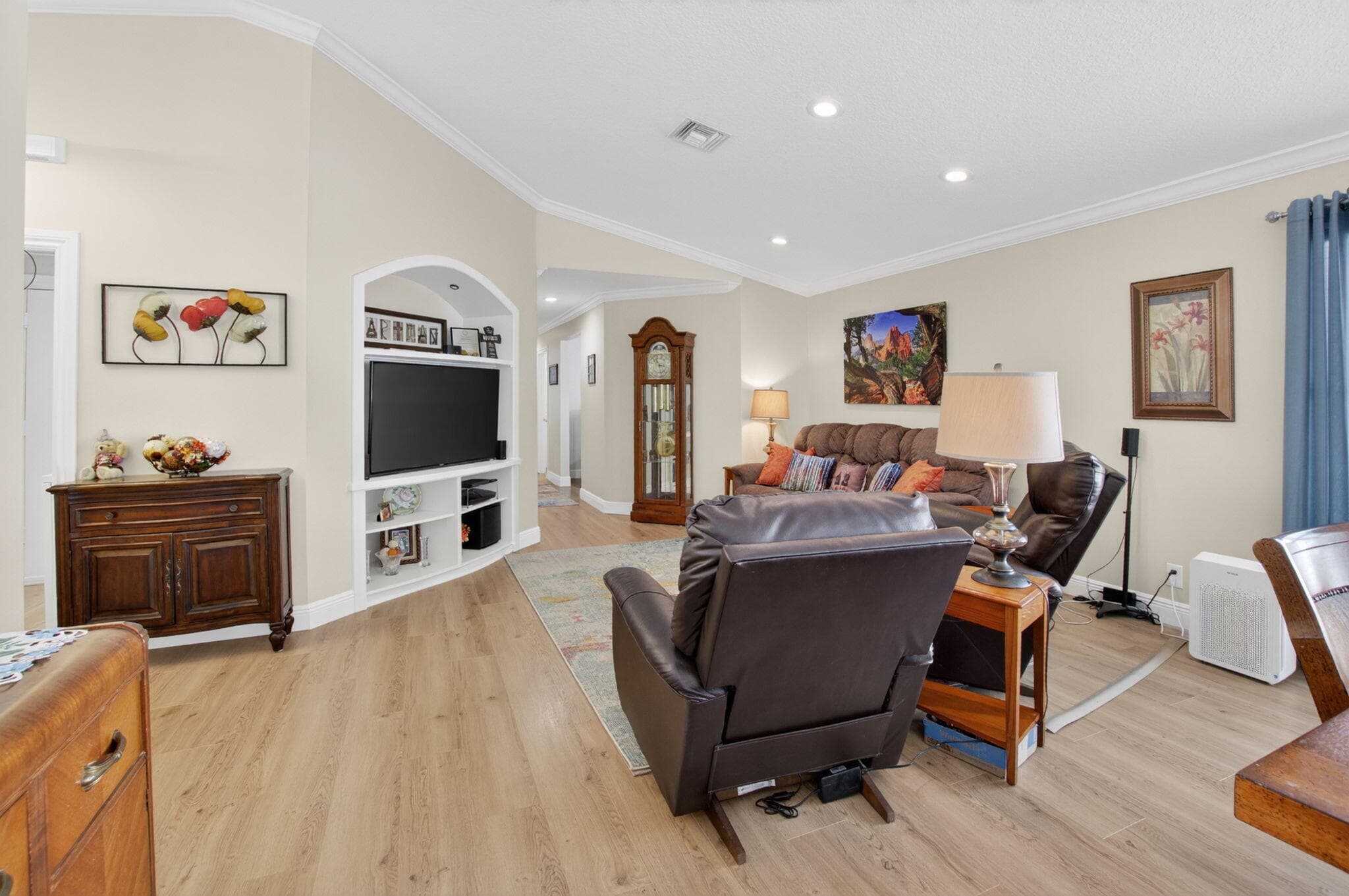 7275 Whitfield Avenue, Boynton Beach, FL 33437 — photo 12 of 106