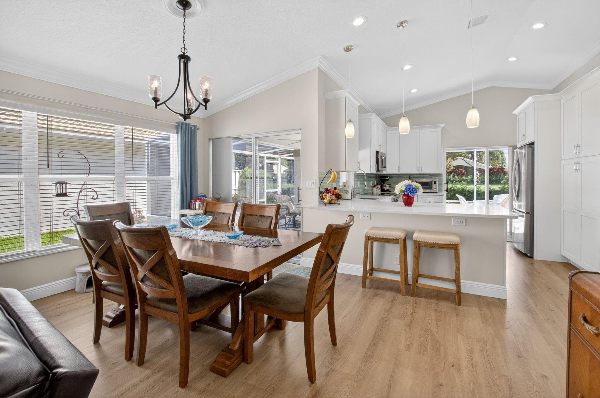 7275 Whitfield Avenue, Boynton Beach, FL 33437 — photo 14 of 106