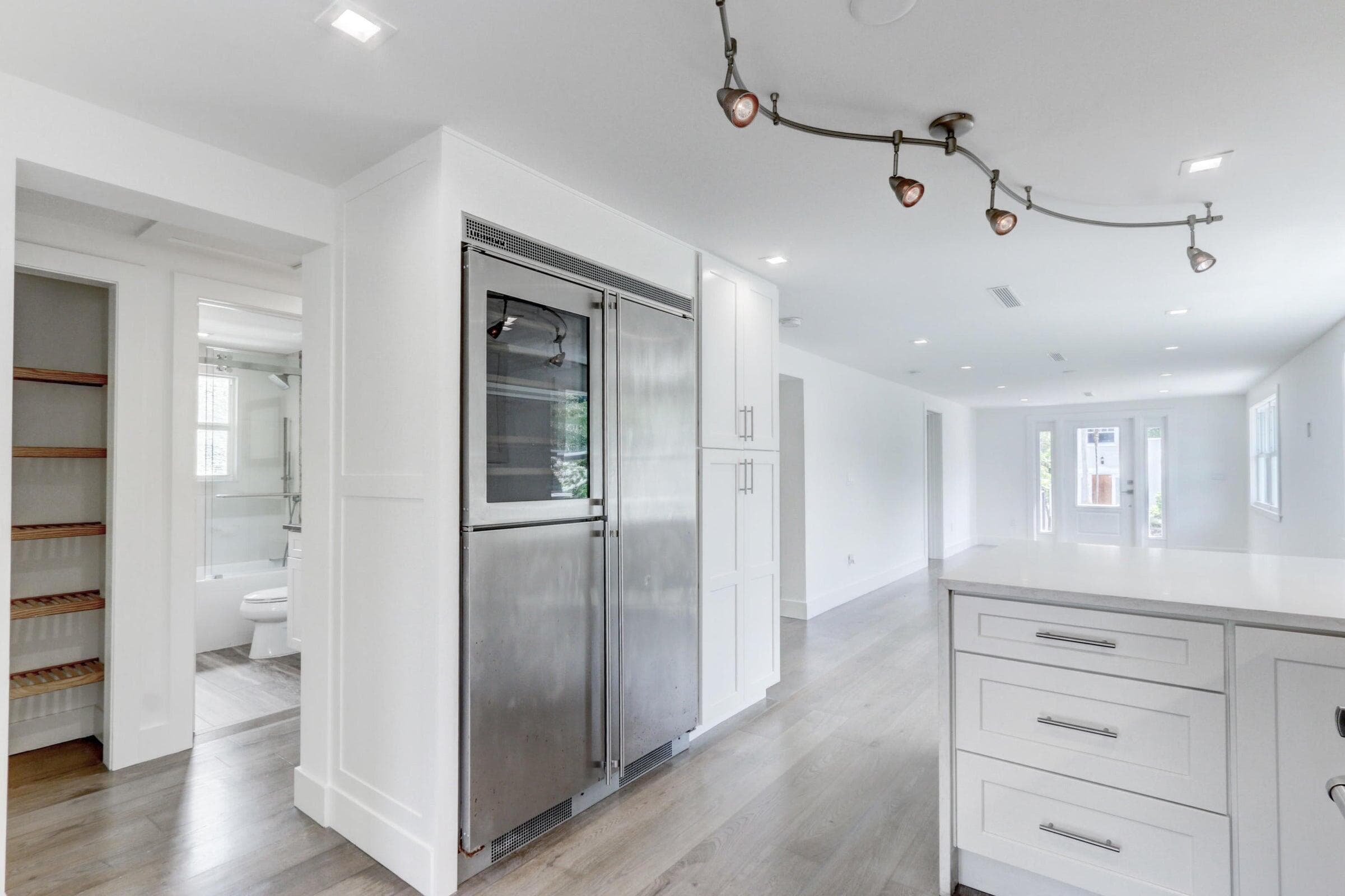 833 Ardmore Road, West Palm Beach, FL 33401 — photo 24 of 45