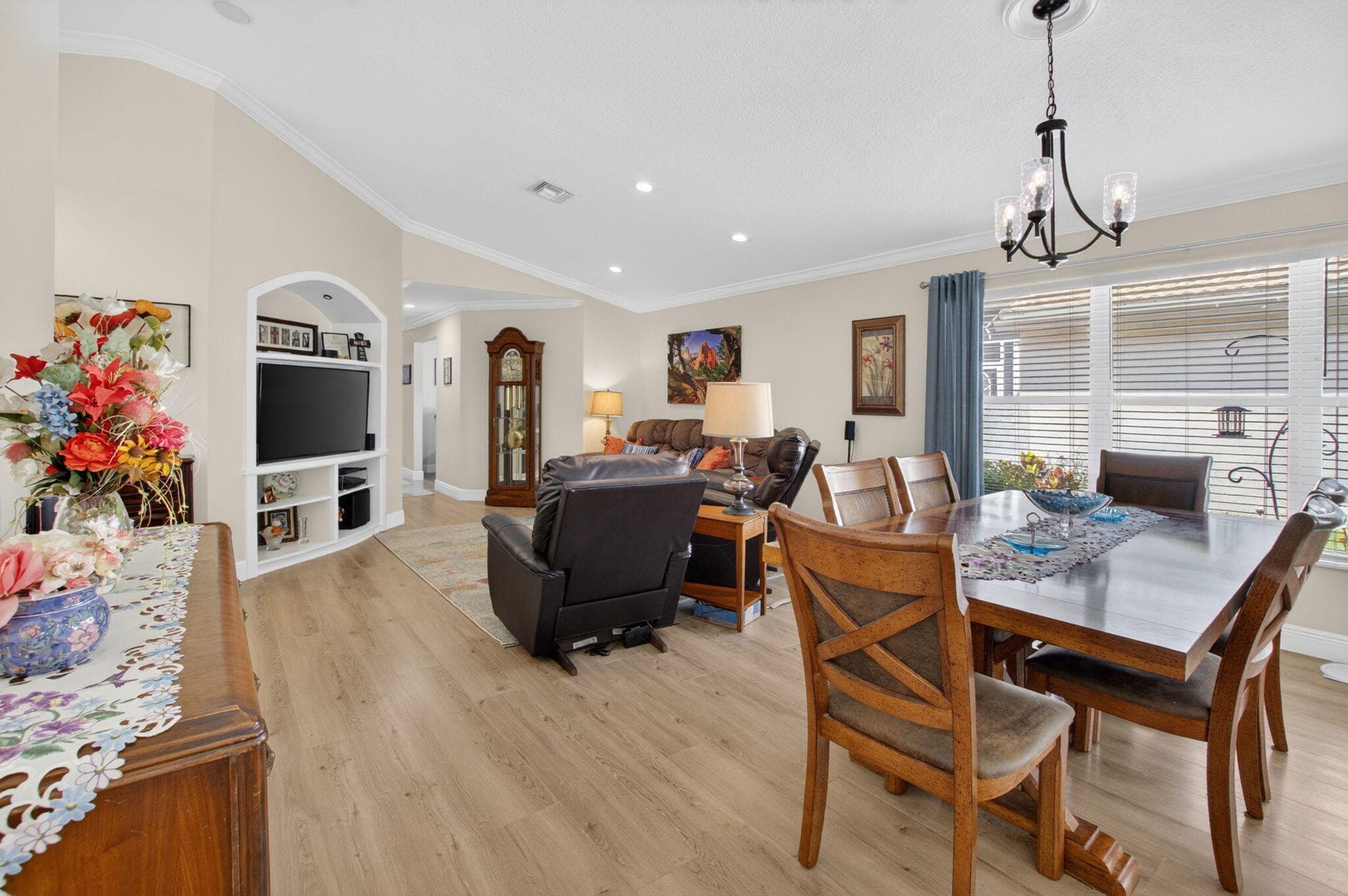 7275 Whitfield Avenue, Boynton Beach, FL 33437 — photo 15 of 106
