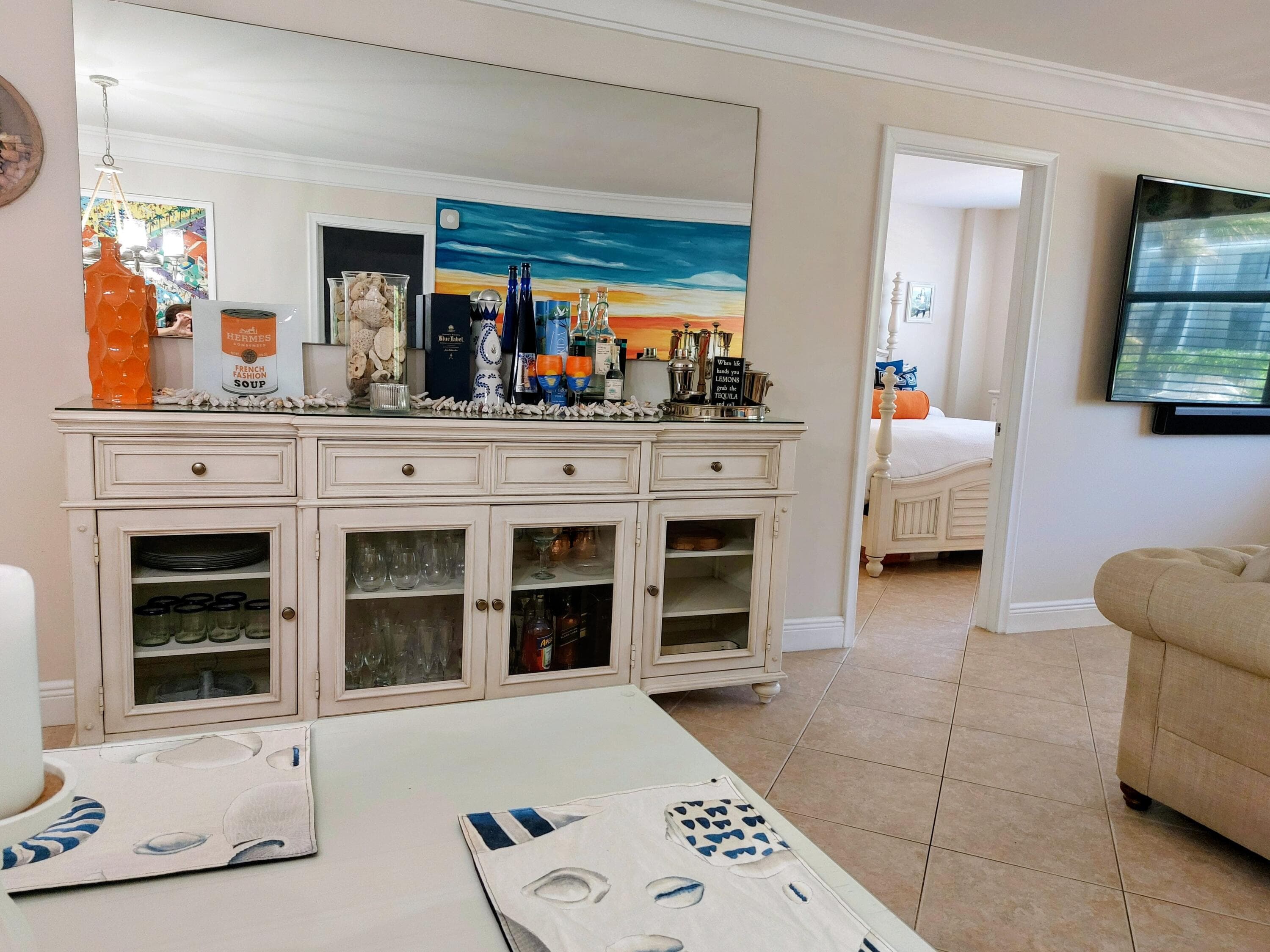2000 S Ocean Boulevard Lc, Lauderdale-By-The-Sea, FL 33062 — photo 21 of 75