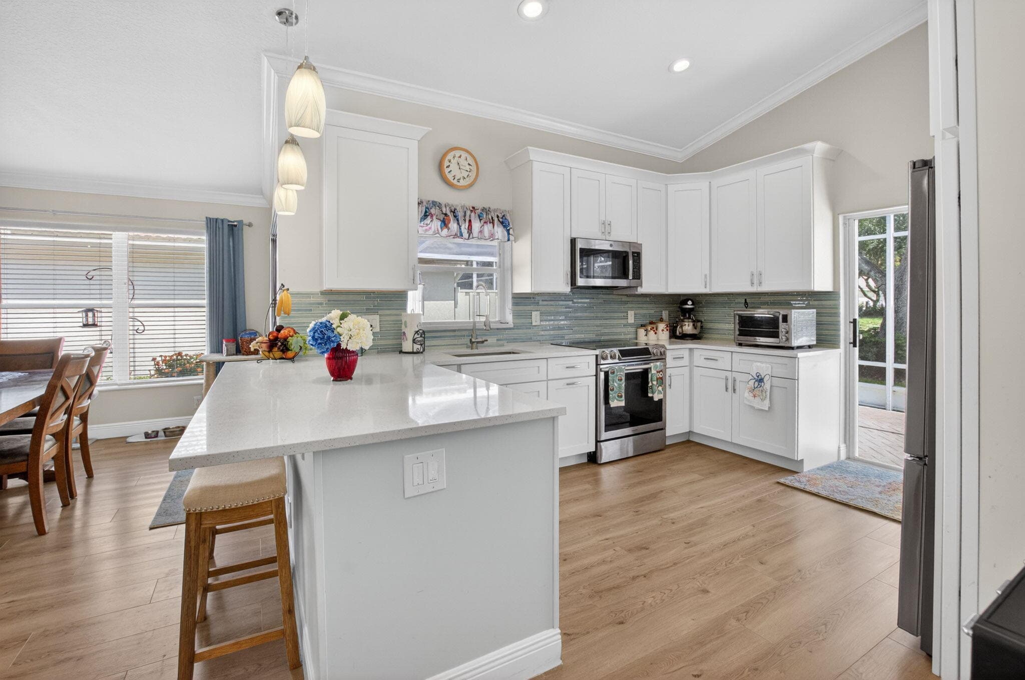 7275 Whitfield Avenue, Boynton Beach, FL 33437 — photo 17 of 106