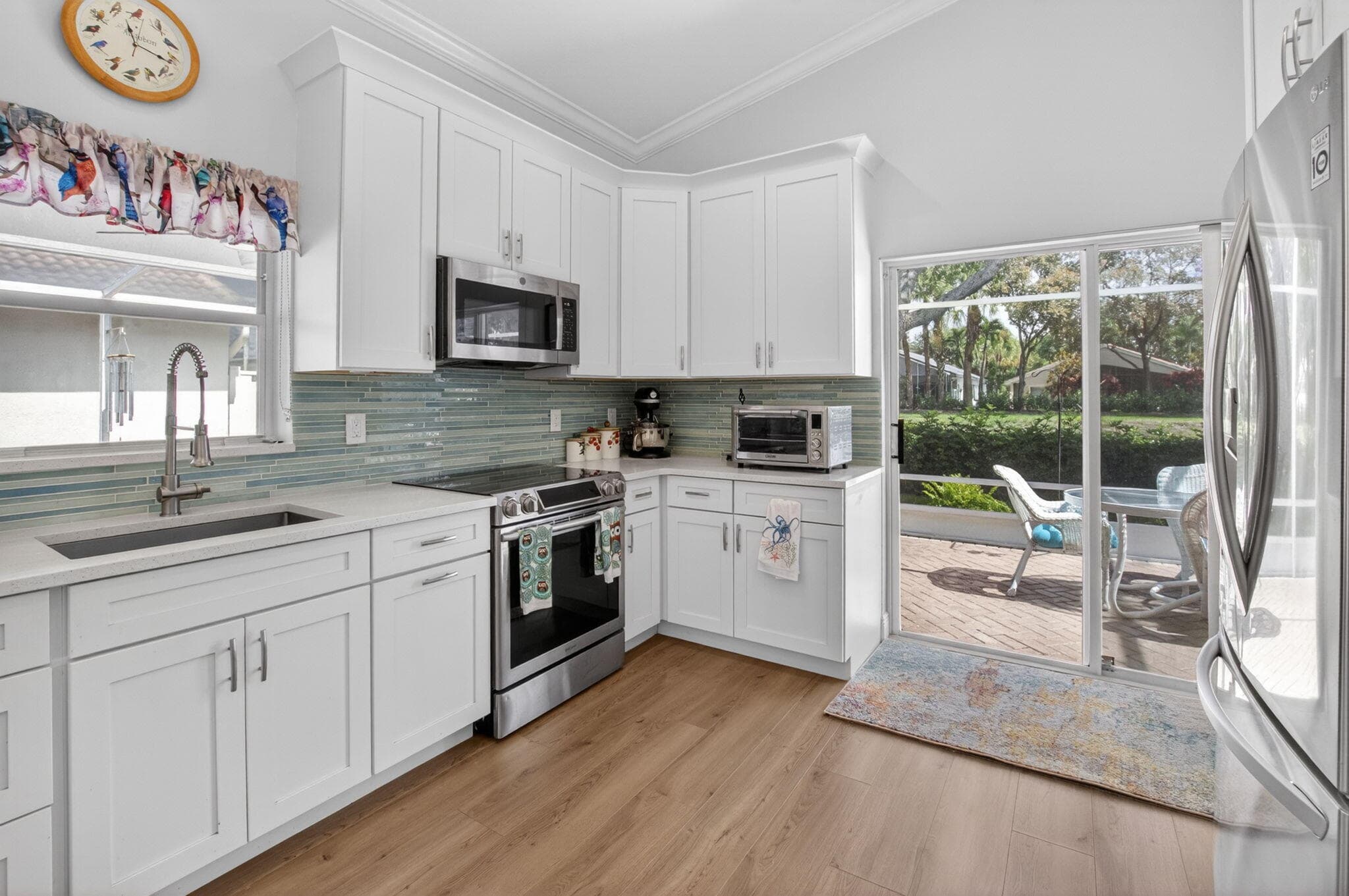 7275 Whitfield Avenue, Boynton Beach, FL 33437 — photo 18 of 106