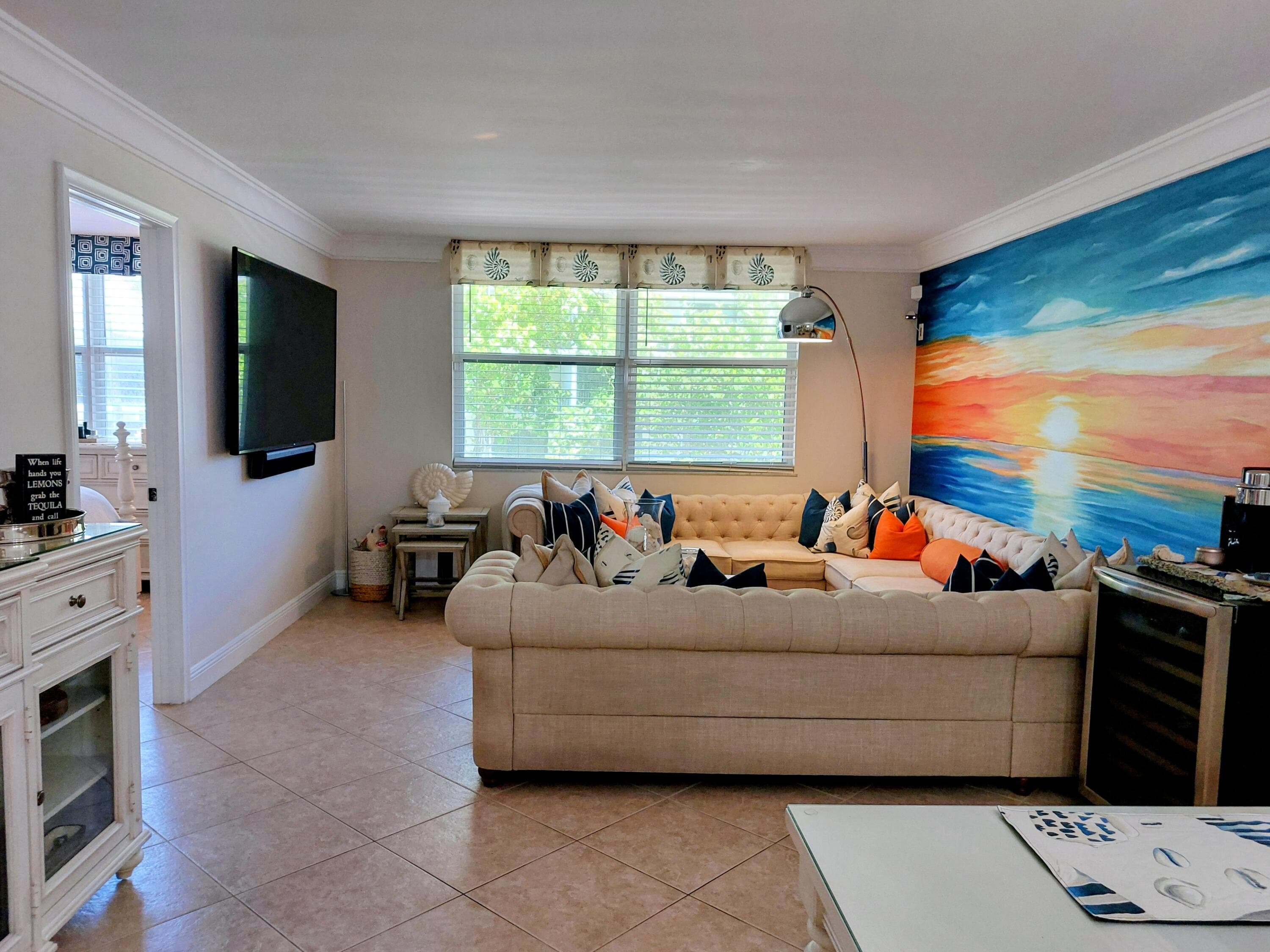 2000 S Ocean Boulevard Lc, Lauderdale-By-The-Sea, FL 33062 — photo 24 of 75